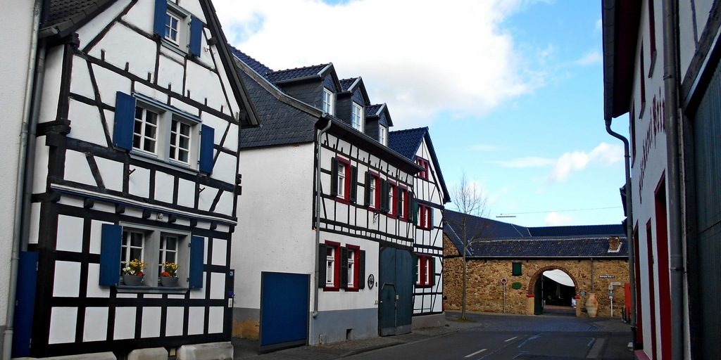 Iversheim R_Dresen_Titel