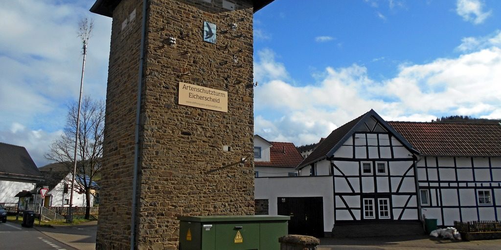 Eicherscheid 1 R_Dresen