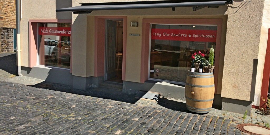 Müs Gaumenkitzel_1 Dirk_Müller