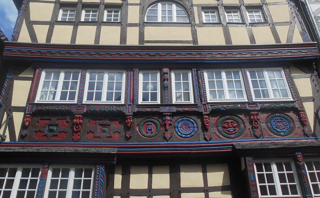 Windeckhaus – Bad Münstereifel Aktiv