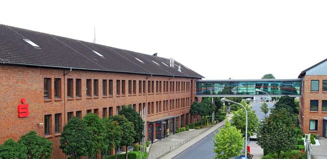 Foto: EPA (Eifeler Presseagentur)