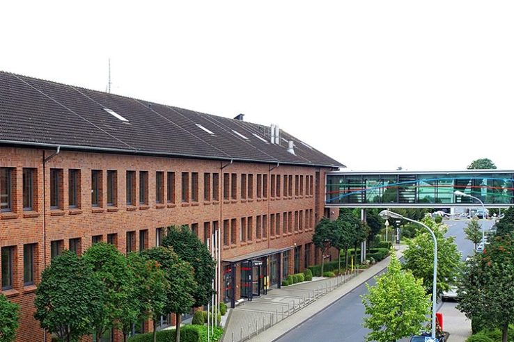 Foto: EPA (Eifeler Presseagentur)