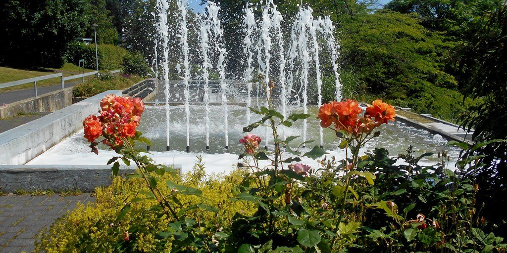 Kurgarten_1 R-Dresen