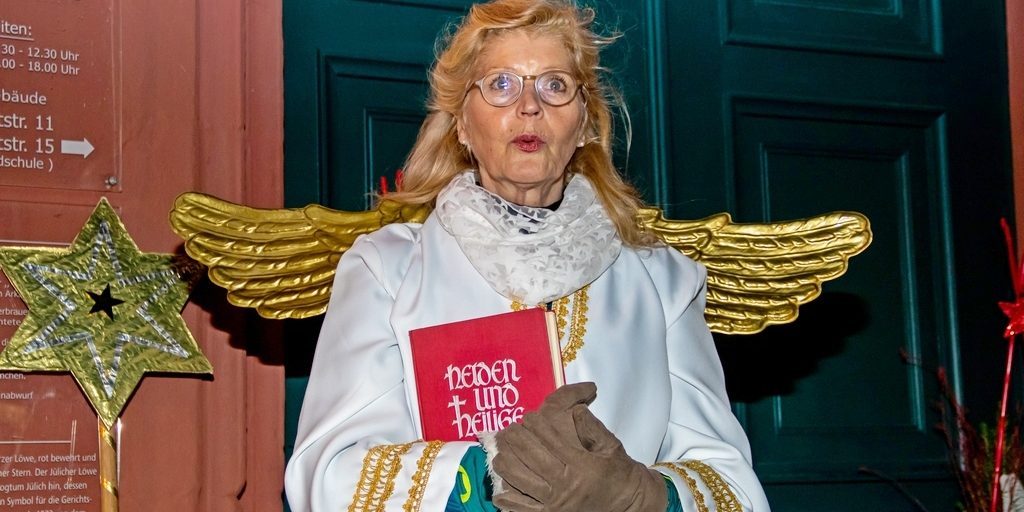 Kreppespell_2019_1 R_König