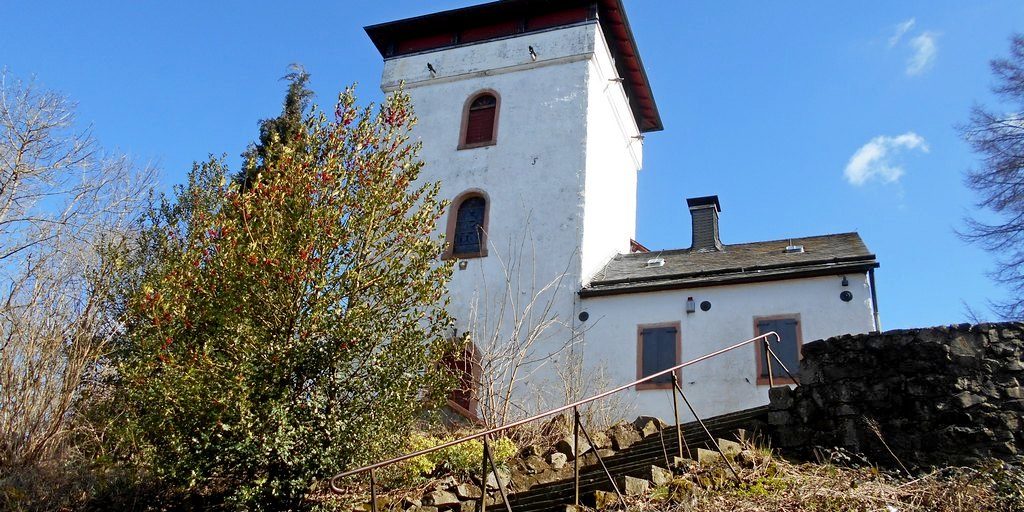 Michelsberg_10_R_Dresen