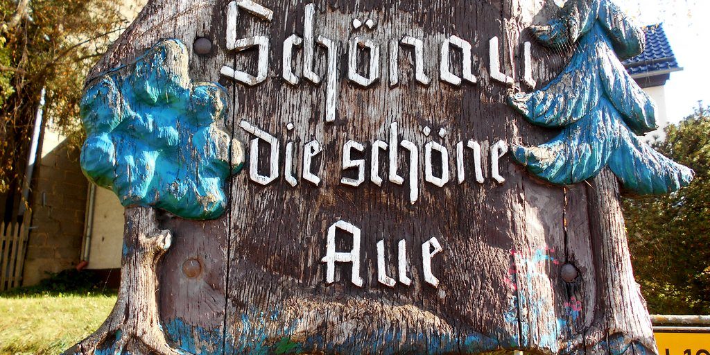 Schönau Titel R_Dresen