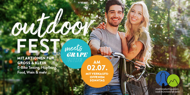 23-04-058-jm-grape-ride-fb-titel-828x315px